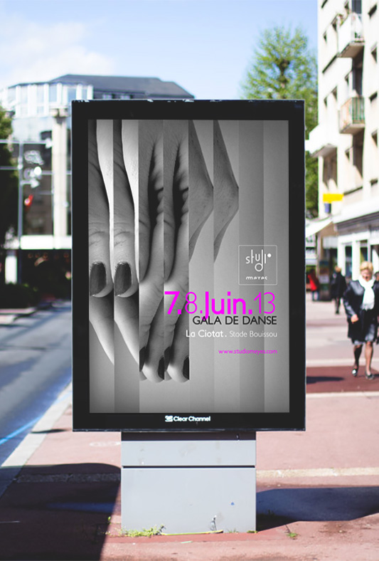 affichephotographiesimulation04_studiomeyes_baptistedesmonts