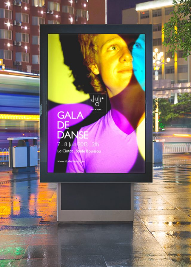 affichephotographiesimulation05_studiomeyes_baptistedesmonts
