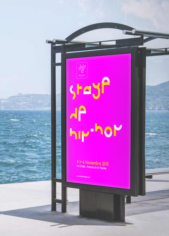 affichetypographiesimulation01_studiomeyes_baptistedesmonts