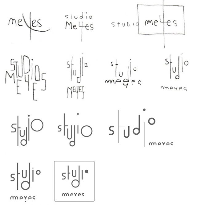 recherchelogo01_studiomeyes_baptistedesmonts