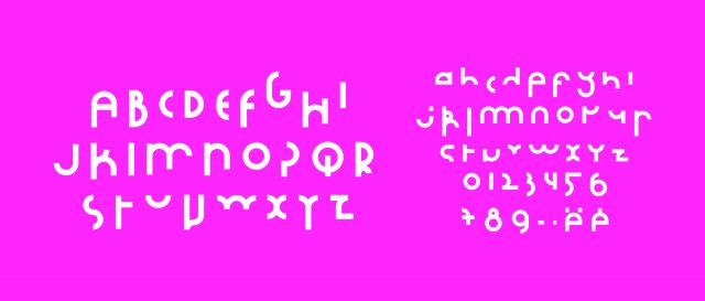 typographie_studiomeyes_baptistedesmonts