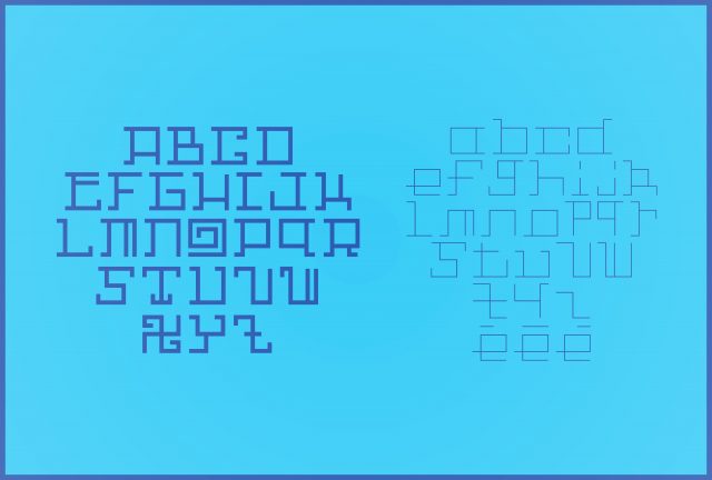 typographie