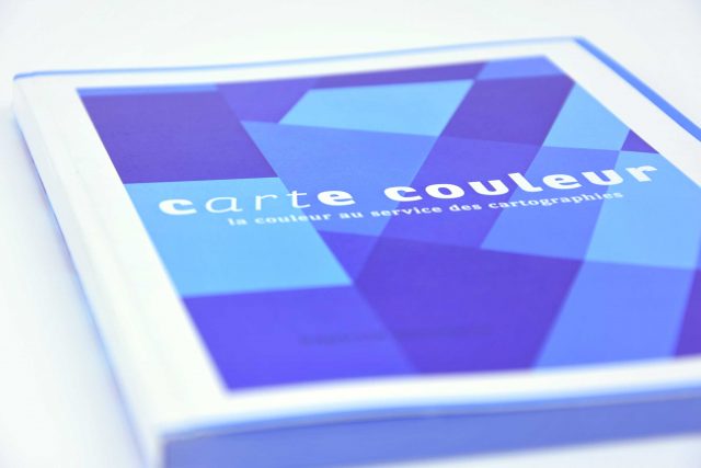 cartecouleur05e_baptistedesmonts