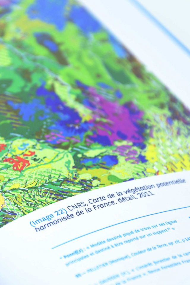 cartecouleur06e_baptistedesmonts